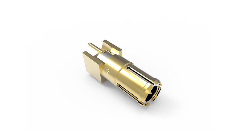 05112014161059-nicomatic-high-performance-micro-connectors.png