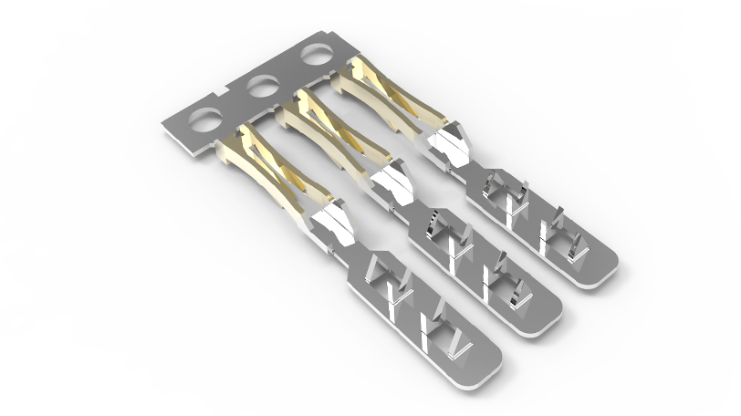 16102014145034-nicomatic-connectors-for-flexible-circuits--pcb.png