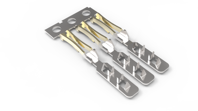 23102014171604-nicomatic-connectors-for-flexible-circuits--pcb.png