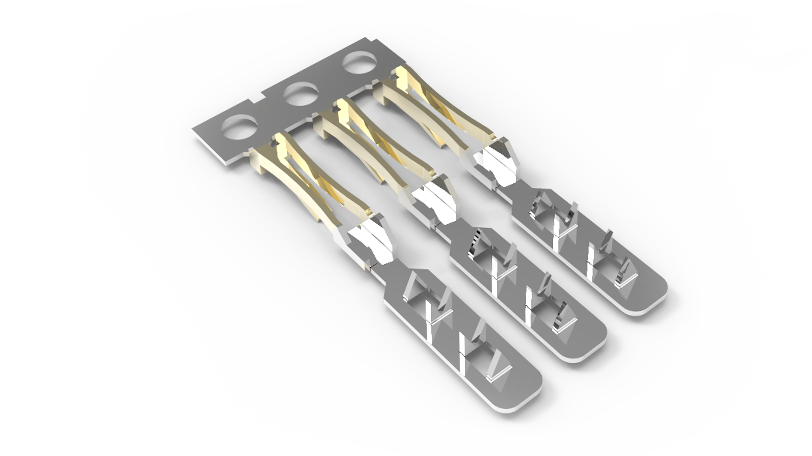 24102014100440-nicomatic-connectors-for-flexible-circuits--pcb.png