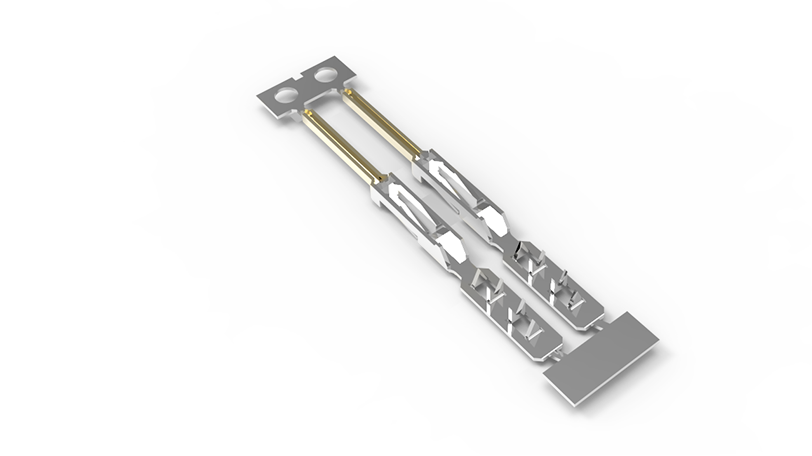 24102014101926-nicomatic-connectors-for-flexible-circuits--pcb.png