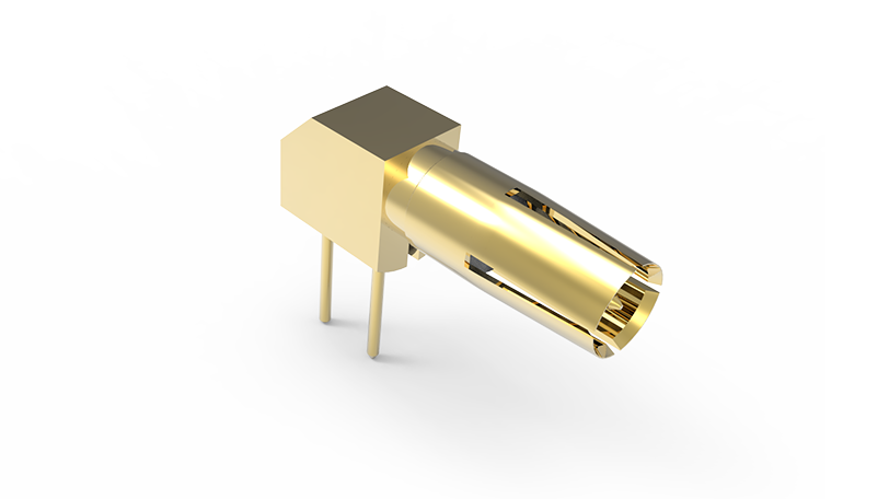 29102014112037-nicomatic-high-performance-micro-connectors.png