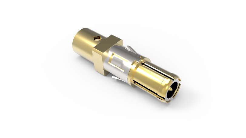 29102014141308-nicomatic-high-performance-micro-connectors.png