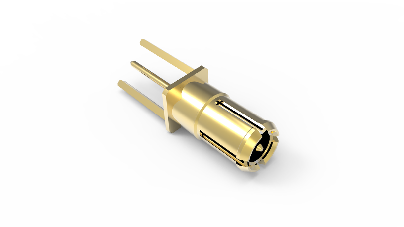 30102014091404-nicomatic-high-performance-micro-connectors.png