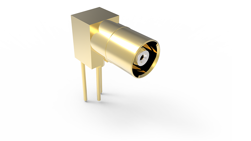 30102014133838-nicomatic-connectors-for-flexible-circuits--pcb.png