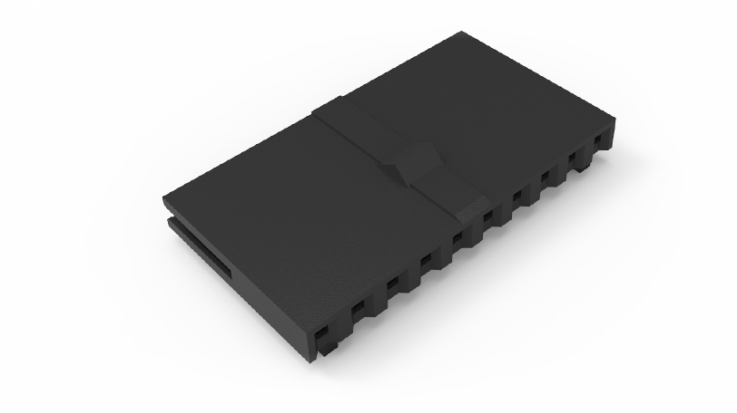 30102014151241-nicomatic-high-performance-micro-connectors.png