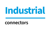 Industrial connectors