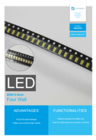 4Wall LEDs