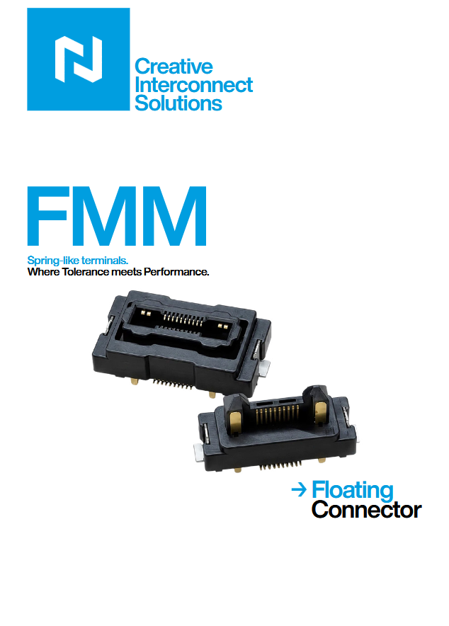 fmm catalog datasheet thumbnail cover