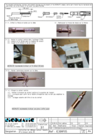 35728-Cabling Instruction female HF series 30 contact to braze-min.jpg