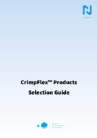 35772-CrimpFlex Products Selection Guide.jpg
