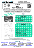 35791-SMT Test Terminal C12000B.jpg