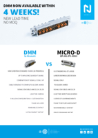 37471-Comparison sheet dmm vs micro-d.jpg