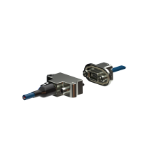 DMM MT FERRULE