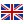 united-Kingdom flag