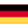 en