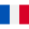 en