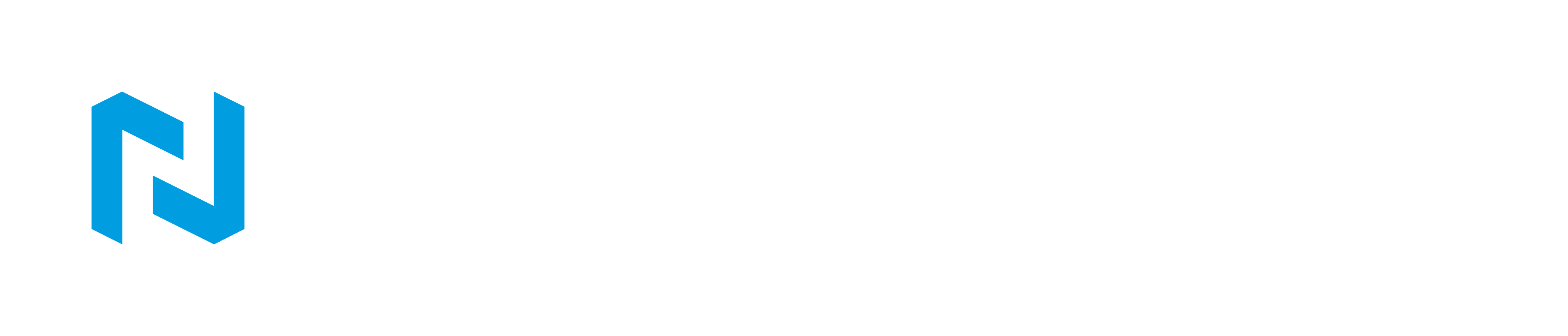 logo nicomatic